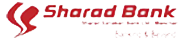 avantech